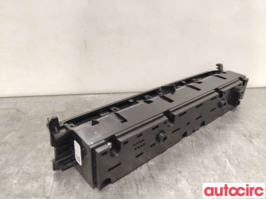 Bryter diverse til Audi e-tron 2018-->>  (AUDI|4N0925301|90156-239)