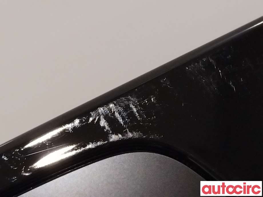 Instrumentpanel til Ford Explorer 2020-->>  (FORD|VWR2KA-10849-DA|2707615|R2KX-R045F44-A)