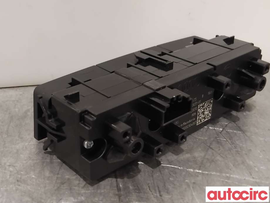Bryter diverse til Audi e-tron 2018-->>  (AUDI|4N0959673B|35530031-01)