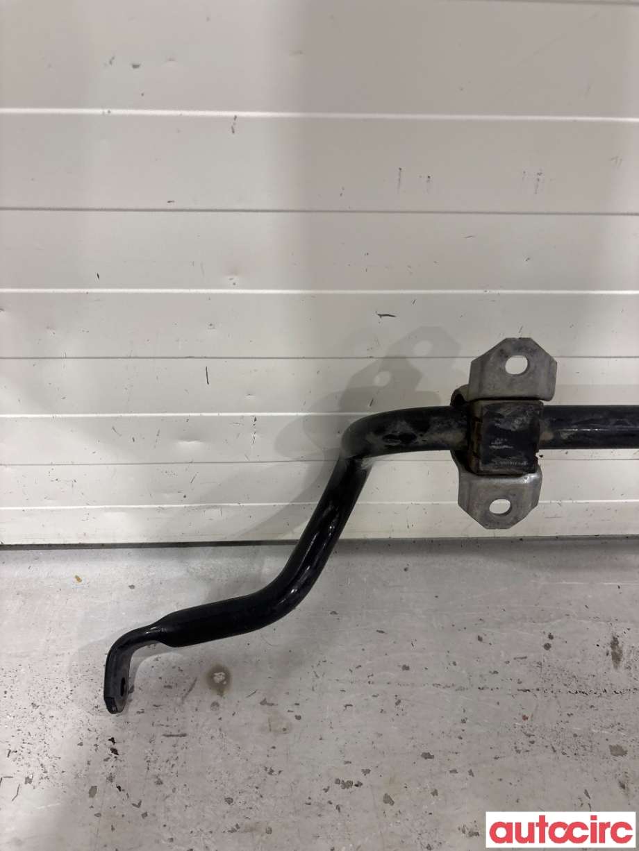 Stabilisatorstag foran til Ford Kuga 2019-->> (Type III)  (FORD|2446231||LX61-5482-AEA)