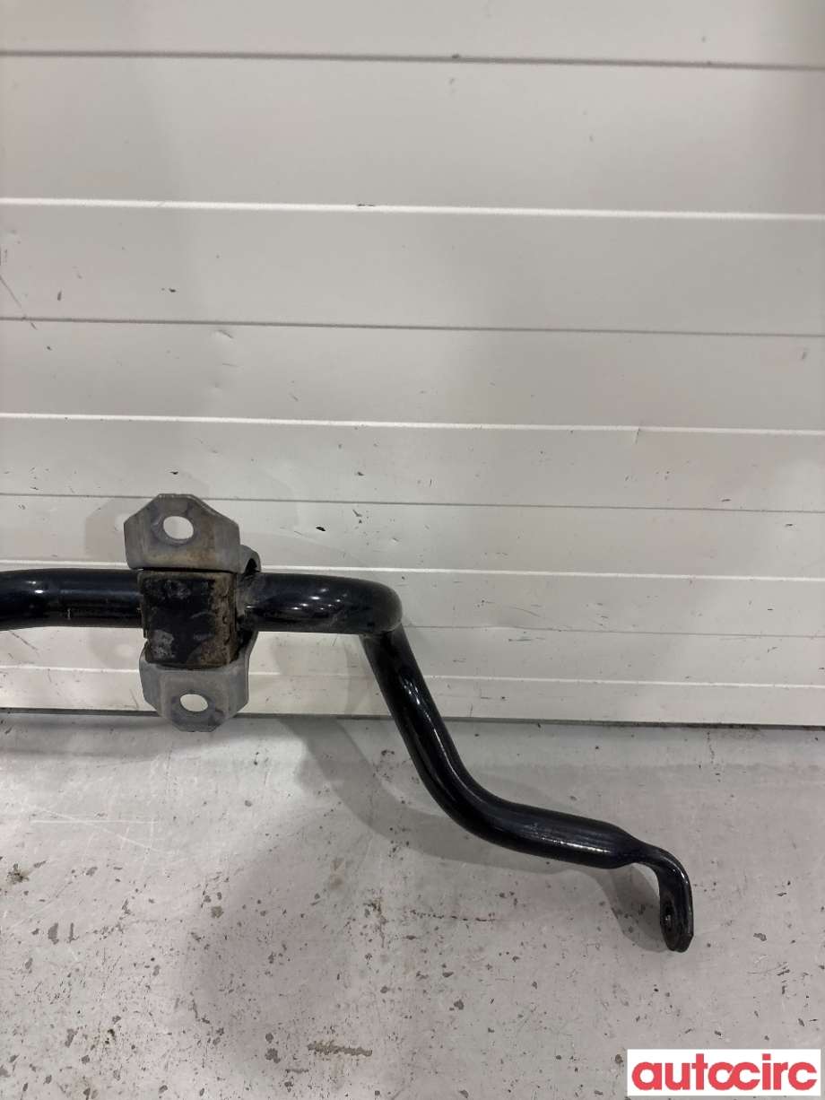 Stabilisatorstag foran til Ford Kuga 2019-->> (Type III)  (FORD|2446231||LX61-5482-AEA)