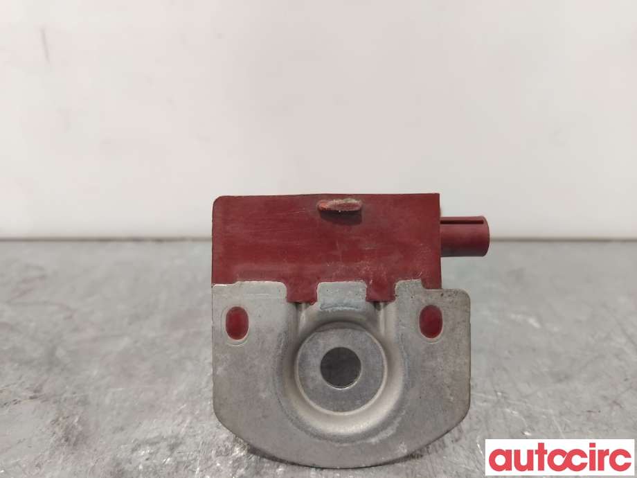 Diverse deler til Audi e-tron 2018-->>  (AUDI|4M0035507|920-391-021)