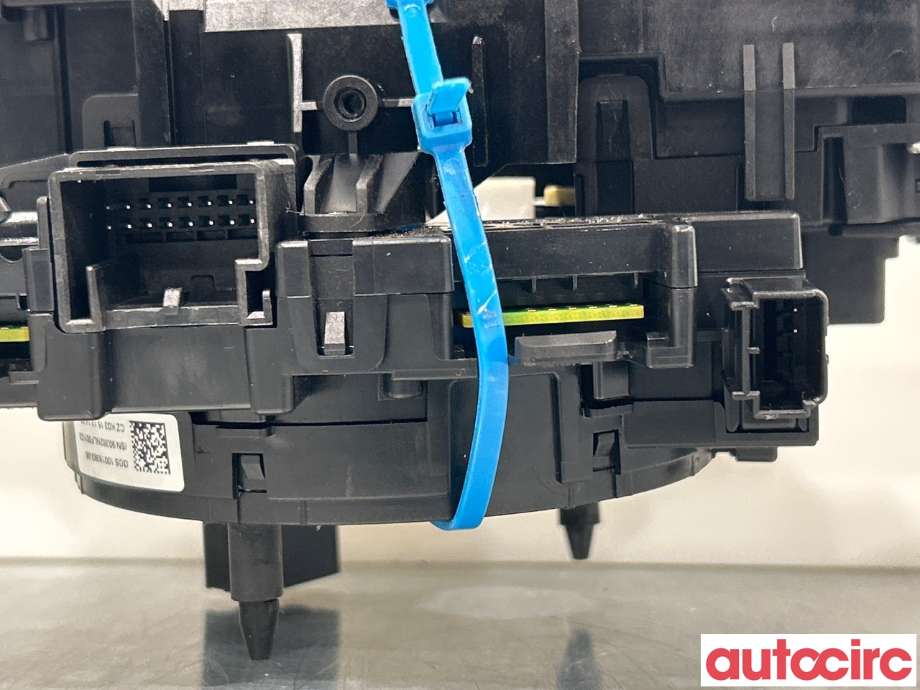 Bryter combi til VW e-Golf 2014-2017 (Fase 1)  (VOLKSWAGEN|5Q0953513AJ||5Q0953507EC)