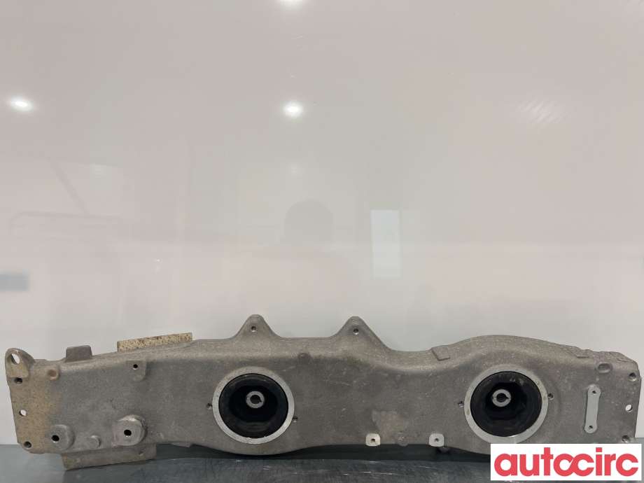 Diverse deler til VW e-Golf 2014-2017 (Fase 1)  (VOLKSWAGEN|5QE199207D||5QE199207F)