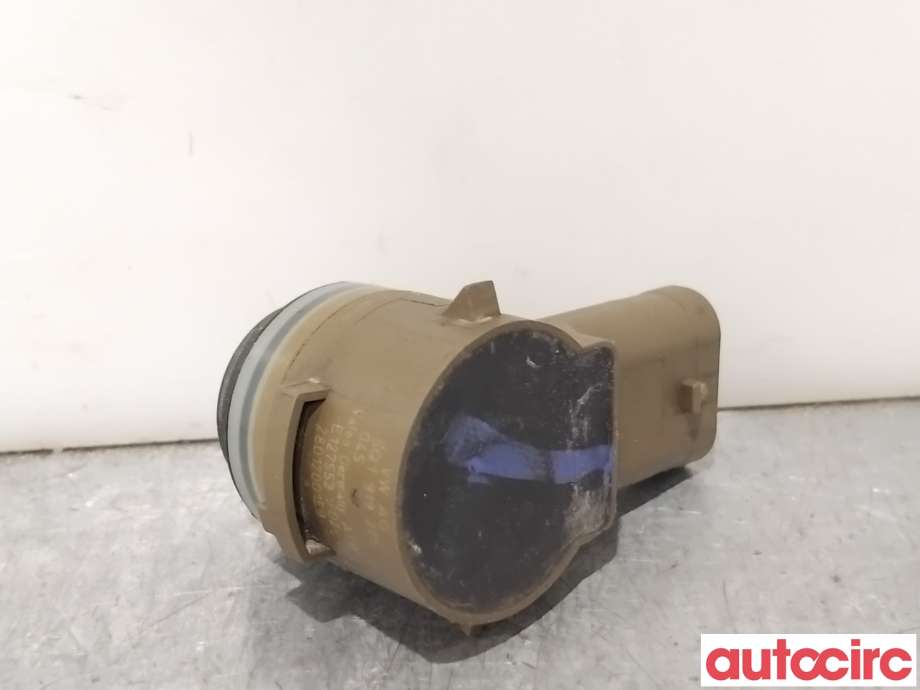 Parkeringssensor bak til Audi e-tron 2018-->>  (AUDI|5Q1919275|E127552)