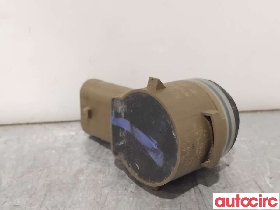 Parkeringssensor bak til Audi e-tron 2018-->>  (AUDI|5Q1919275|E127552)