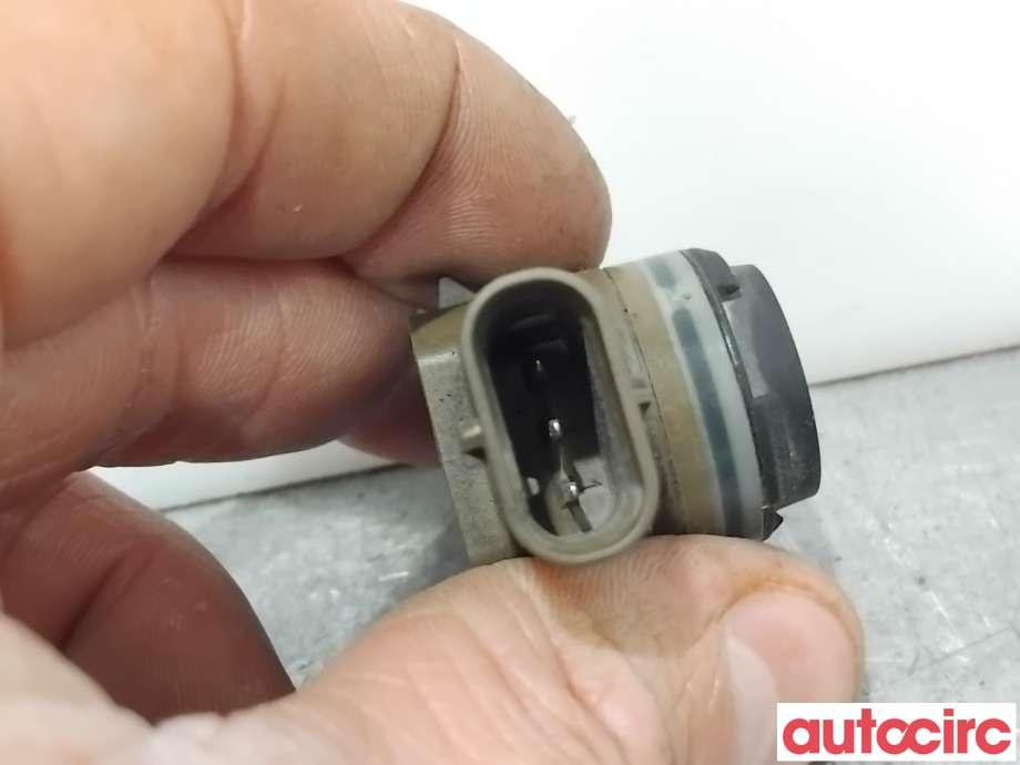Parkeringssensor bak til Audi e-tron 2018-->>  (AUDI|5Q1919275|E127552)