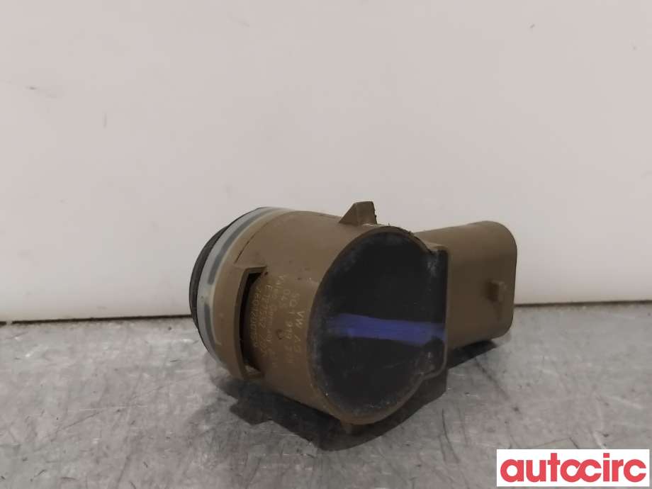 Parkeringssensor bak til Audi e-tron 2018-->>  (AUDI|5Q1919275|E127552)