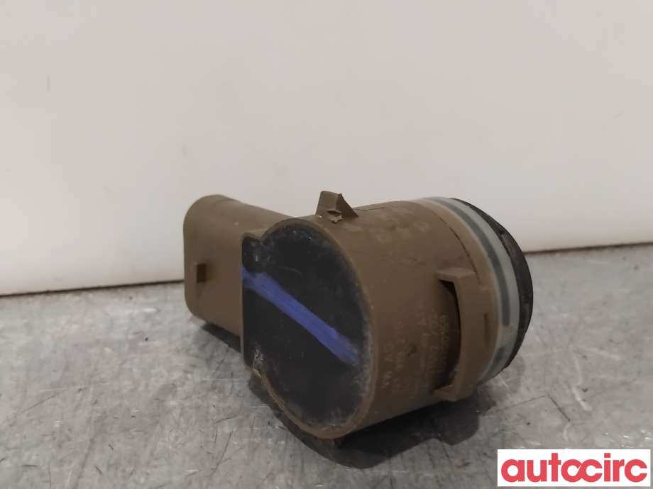 Parkeringssensor bak til Audi e-tron 2018-->>  (AUDI|5Q1919275|E127552)