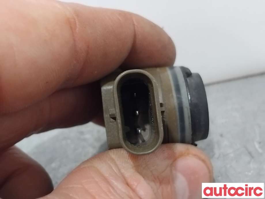 Parkeringssensor bak til Audi e-tron 2018-->>  (AUDI|5Q1919275|E127552)