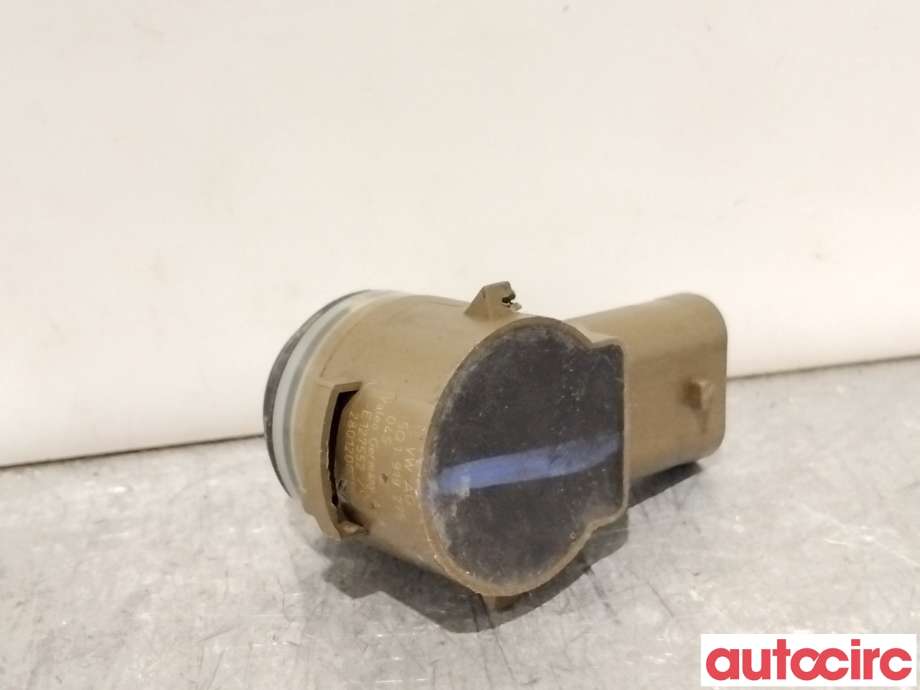 Parkeringssensor bak til Audi e-tron 2018-->>  (AUDI|5Q1919275|E127552)