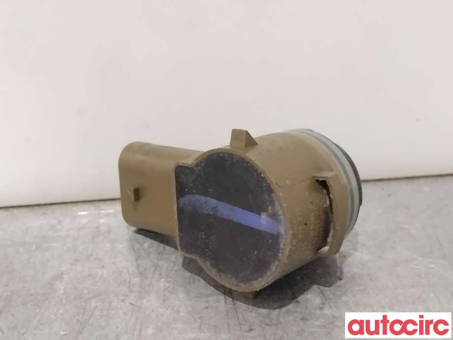 Parkeringssensor bak til Audi e-tron 2018-->>  (AUDI|5Q1919275|E127552)