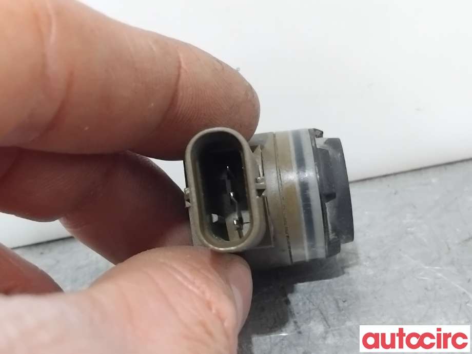 Parkeringssensor bak til Audi e-tron 2018-->>  (AUDI|5Q1919275|E127552)