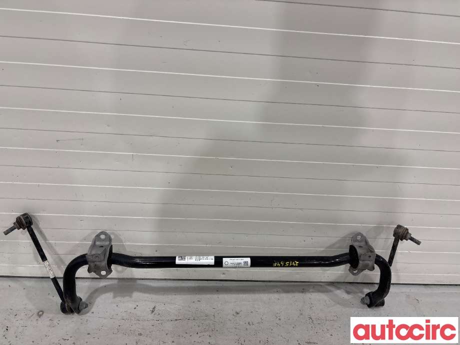 Stabilisatorstag foran til Tesla Model Y, 2021-2024 (Type I)  (TESLA|1288386-00-A)