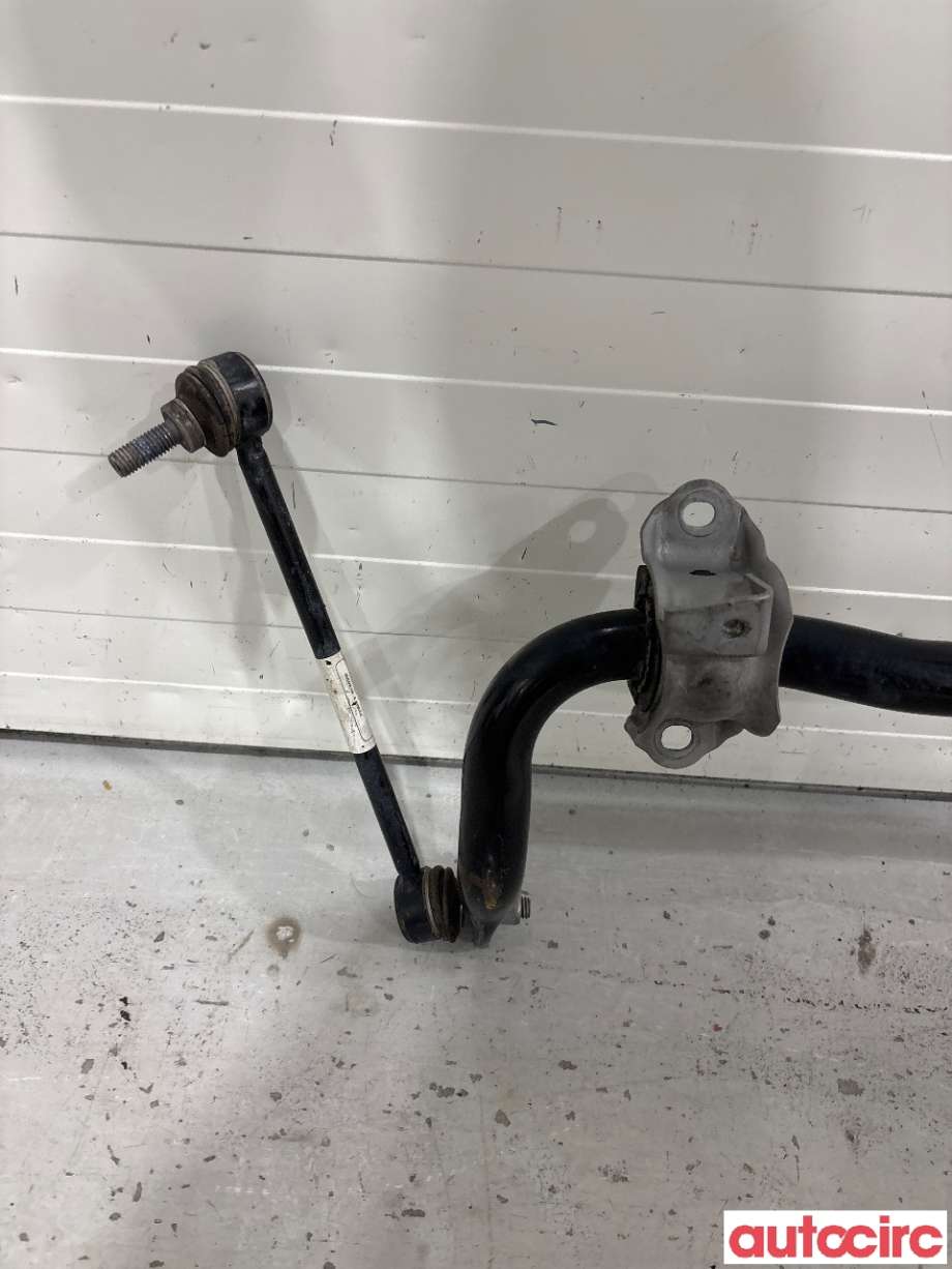 Stabilisatorstag foran til Tesla Model Y 2021-2024 (Type I)  (TESLA|1288386-00-A|)