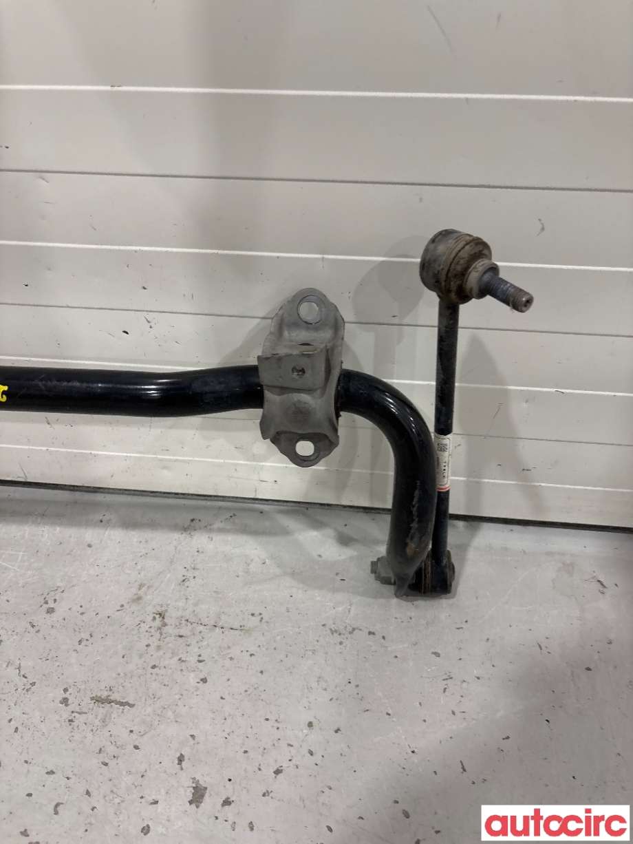 Stabilisatorstag foran til Tesla Model Y 2021-2024 (Type I)  (TESLA|1288386-00-A|)
