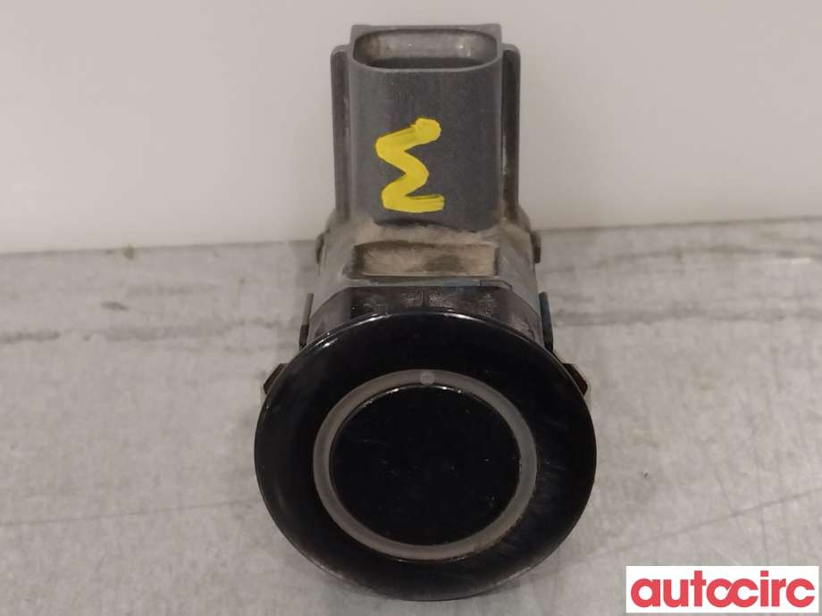 Parkeringssensor foran til Peugeot 4008 2012-2017 (PEUGEOT|1607753980|)