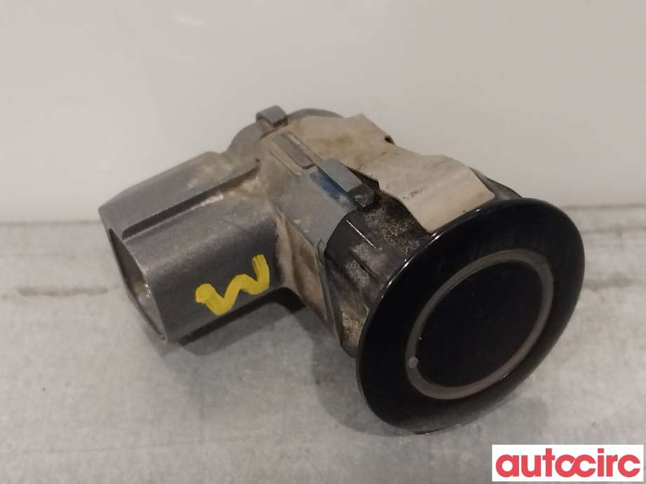 Parkeringssensor foran til Peugeot 4008 2012-2017 (PEUGEOT|1607753980|)