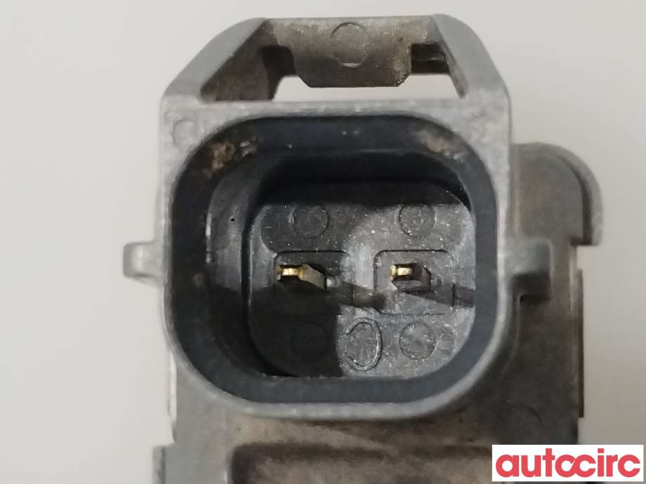 Parkeringssensor foran til Peugeot 4008 2012-2017 (PEUGEOT|1607753980|)