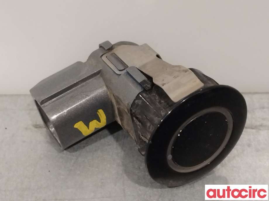 Parkeringssensor foran til Peugeot 4008 2012-2017  (PEUGEOT|1607753980|)