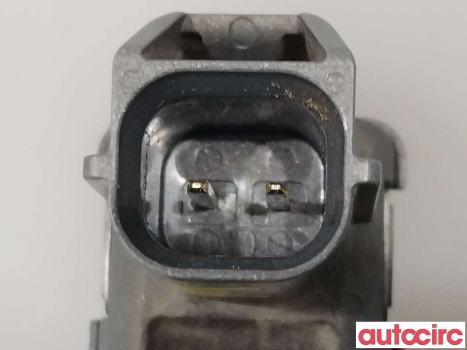 Parkeringssensor foran til Peugeot 4008 2012-2017  (PEUGEOT|1607753980|)