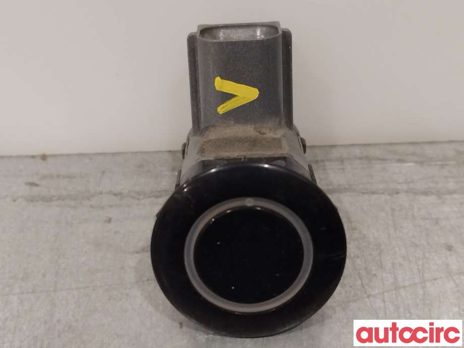 Parkeringssensor foran til Peugeot 4008 2012-2017 (PEUGEOT|1607753980|)