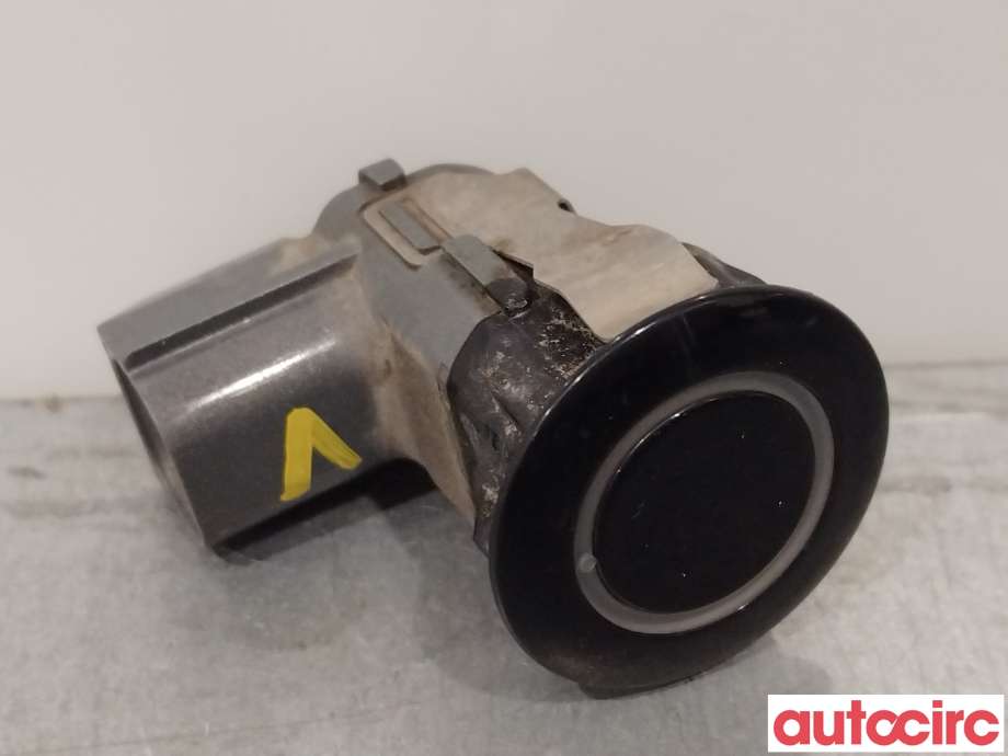 Parkeringssensor foran til Peugeot 4008 2012-2017 (PEUGEOT|1607753980|)