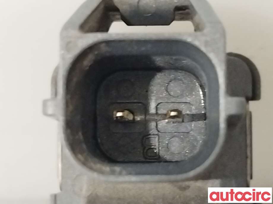 Parkeringssensor foran til Peugeot 4008 2012-2017 (PEUGEOT|1607753980|)