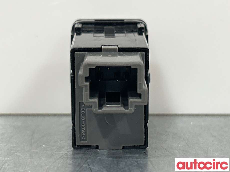 Bryter diverse til Nissan NV200 2010-2019  (NISSAN|251413TA0A|)
