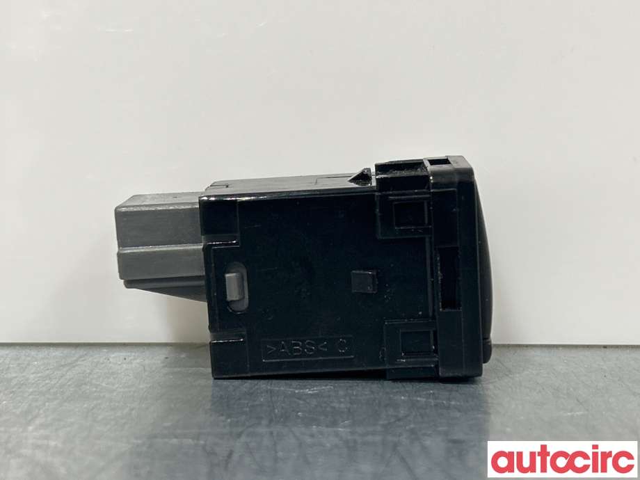 Bryter diverse til Nissan NV200 2010-2019  (NISSAN|251413TA0A|)