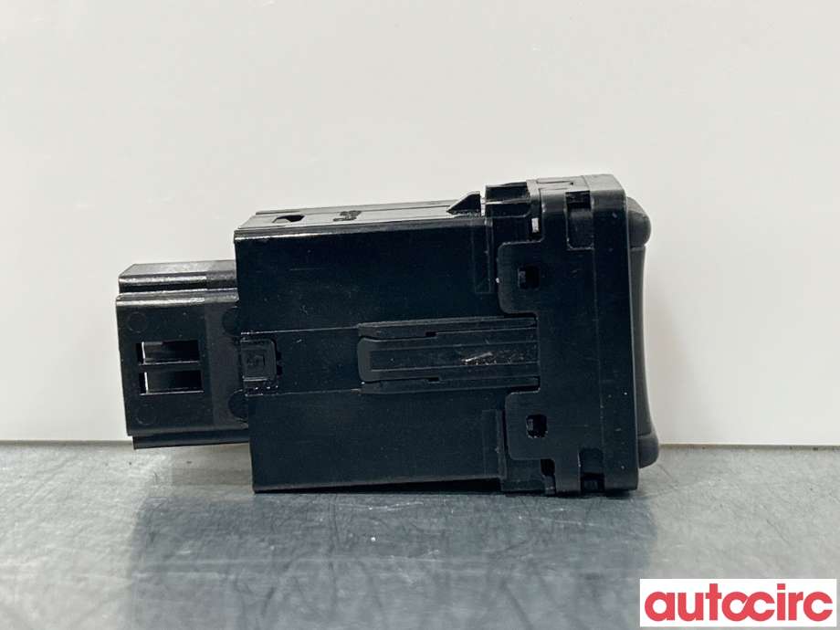 Styreenhet diverse til Nissan NV200 2010-2019  (NISSAN|252103VU0A|)