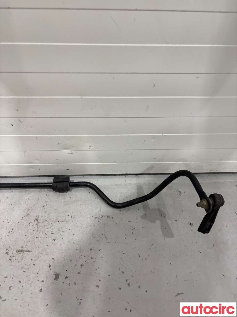Stabilisatorstag bak til BMW 3-Serie 2018-->> (G20) (G20) (BMW|33505A09280|)