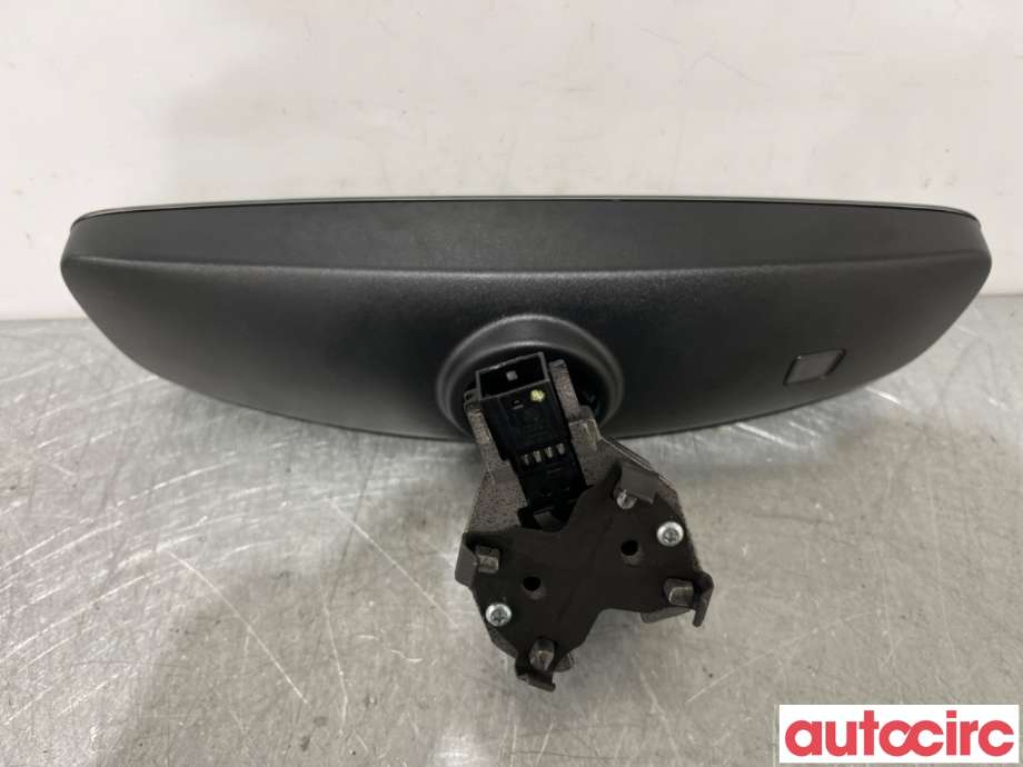 Speil innvendig til VW Touran 2015-2021 (Type II)  (VOLKSWAGEN|3G0857511AD|905-4436)