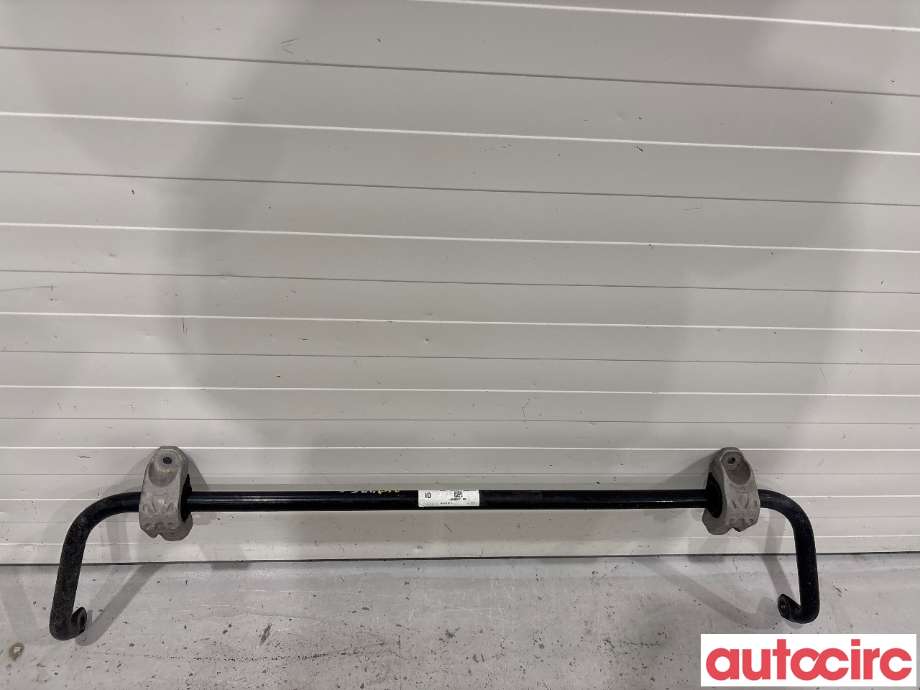 Stabilisatorstag foran til BMW 3-Serie, 2018-->> (G20) (G20) (BMW|31305A089D7)
