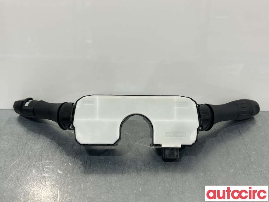 Bryter combi til Nissan NV200 2010-2019  (NISSAN|255604FA1A|)