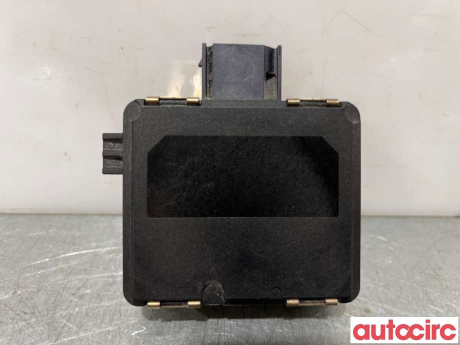 Sensor radar til VW Touran 2015-2021 (Type II)  (VOLKSWAGEN|3Q0907566C|0203300682)