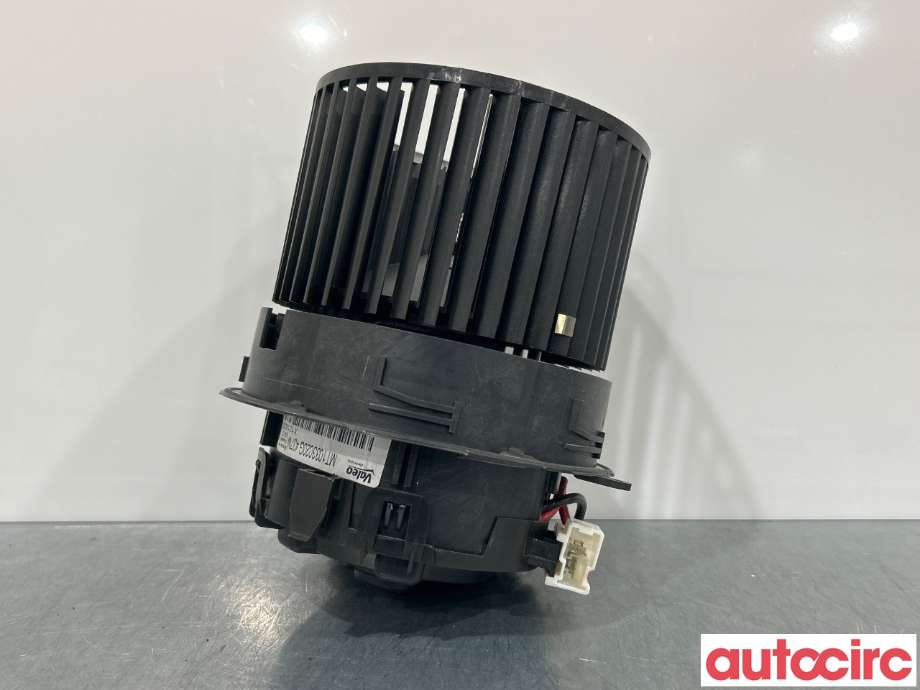 Varmeapparat motor til Nissan NV200 2010-2019  (NISSAN|272264FA0A|MT1033020G)