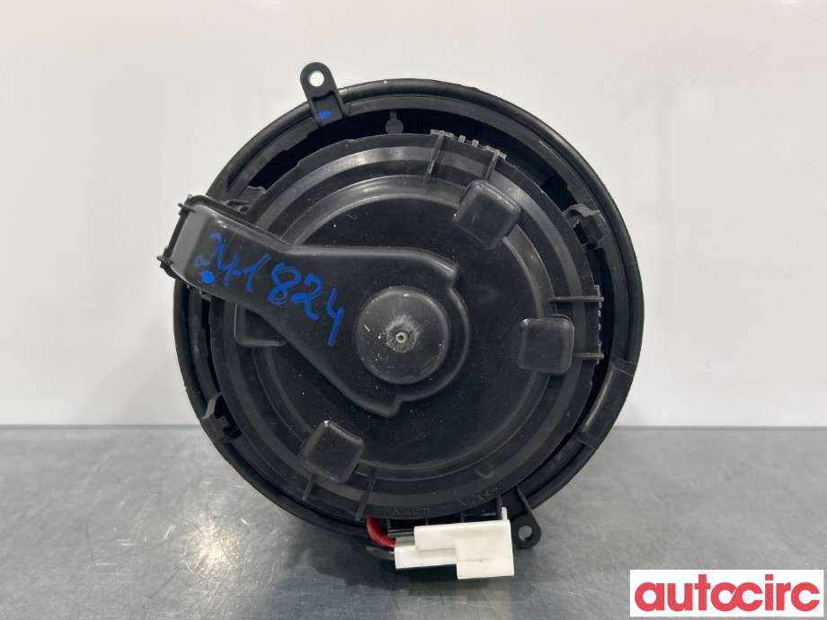 Varmeapparat motor til Nissan NV200 2010-2019  (NISSAN|272264FA0A|MT1033020G)