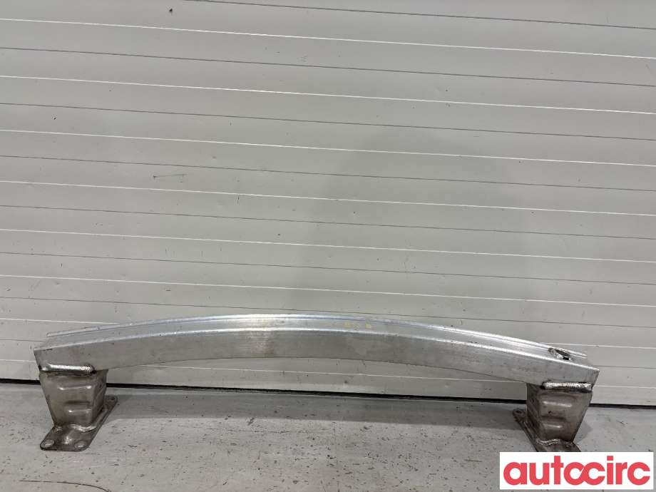 Støtfangerforsterkning bak til Porsche Panamera 2009-2017 (Type I) (970) (970) (PORSCHE|97050524100|)