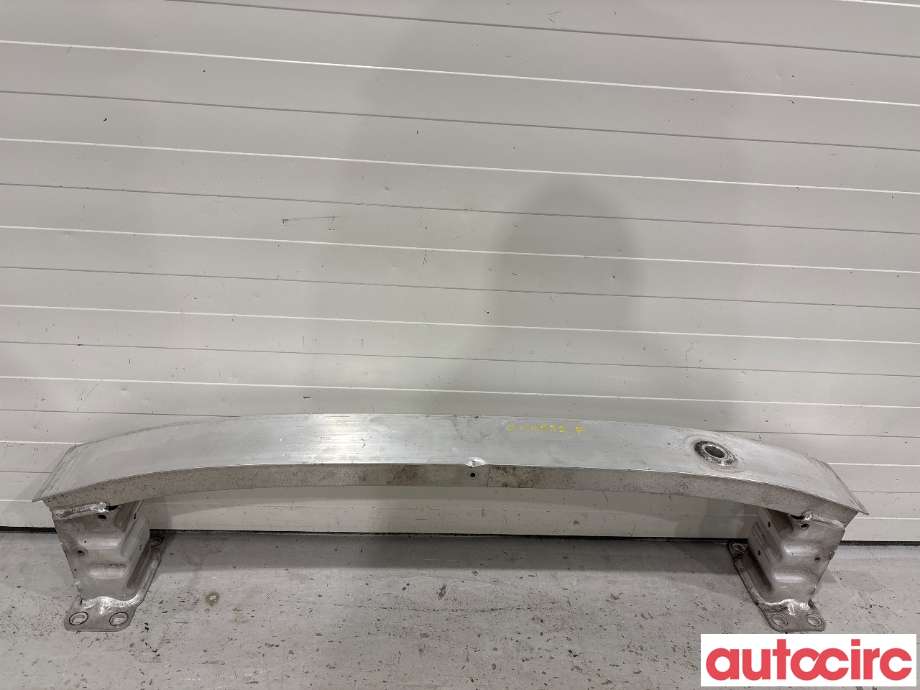 Støtfangerforsterkning foran til Porsche Panamera 2009-2017 (Type I) (970) (970) (PORSCHE|97050504104|)