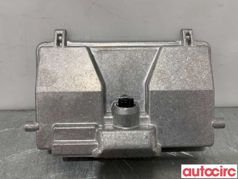 Sensor radar til VW Touran, 2015-2021 (Type II)  (VOLKSWAGEN|3Q0980654G)