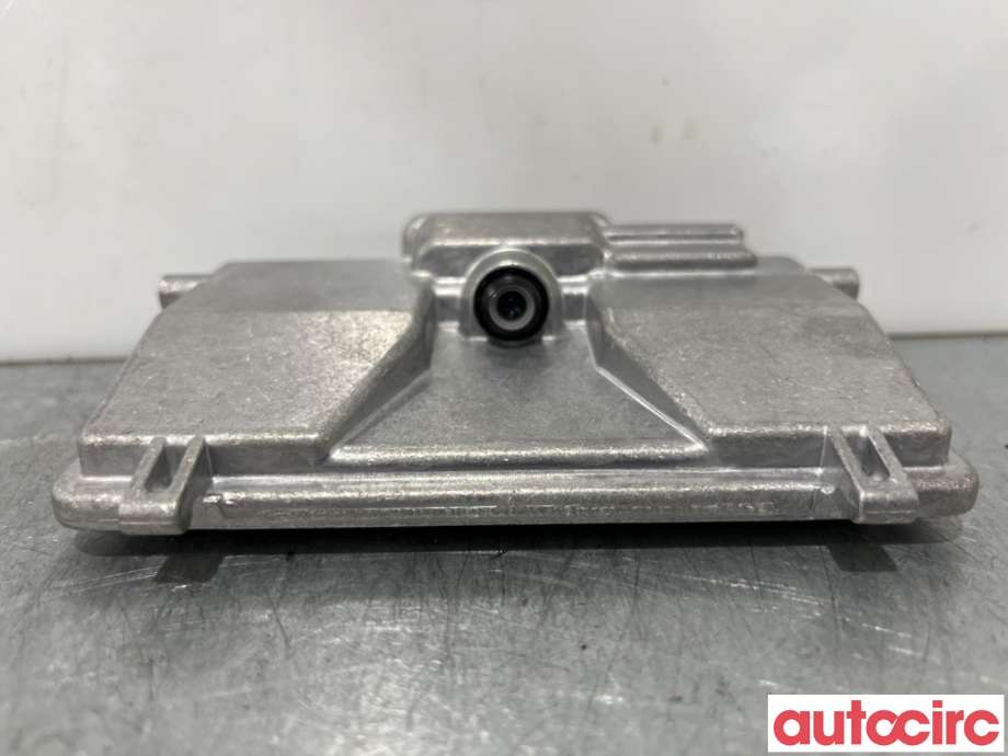 Sensor radar til VW Touran 2015-2021 (Type II)  (VOLKSWAGEN|3Q0980654G|0203500173|3Q0980654F)