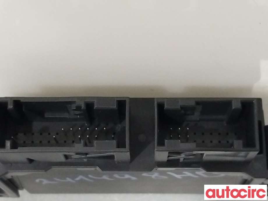 Styreenhet parkering til Ford Explorer 2020-->>  (FORD|VWR2KA-15T850-DC|2769988|1EE919294B)