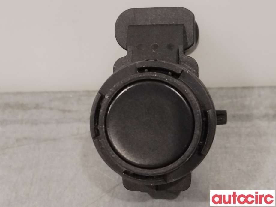 Parkeringssensor bak til Ford Explorer 2020-->> (FORD|VWN3CA-15K859-EA329Z|2767473|5WA919275A)