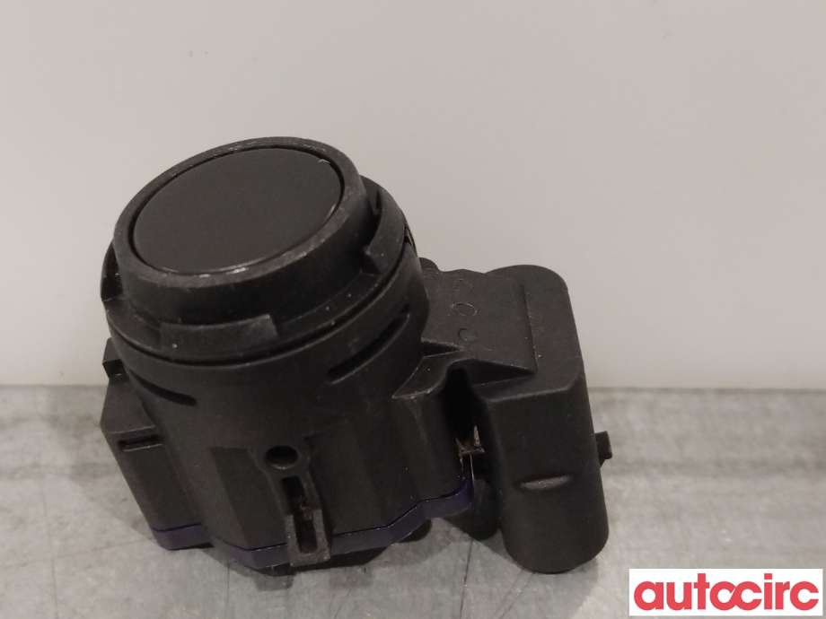 Parkeringssensor bak til Ford Explorer 2020-->> (FORD|VWN3CA-15K859-EA329Z|2767473|5WA919275A)