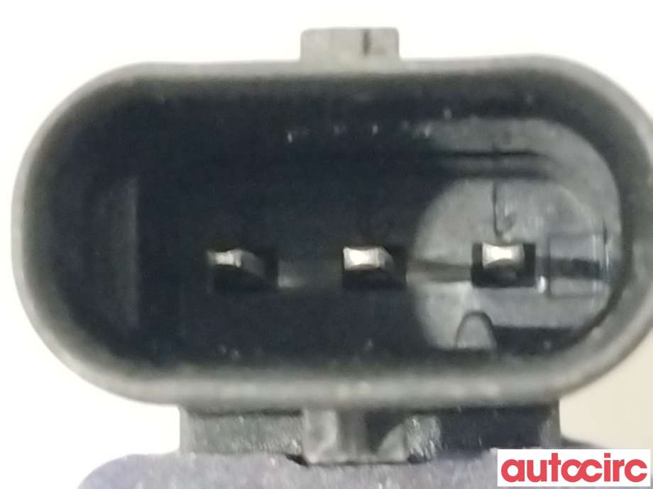 Parkeringssensor bak til Ford Explorer 2020-->> (FORD|VWN3CA-15K859-EA329Z|2767473|5WA919275A)