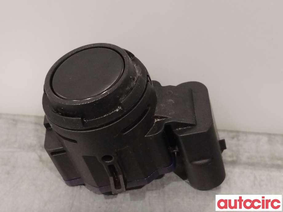 Parkeringssensor bak til Ford Explorer 2020-->>  (FORD|VWN3CA-15K859-EA329Z|2767473|5WA919275A)