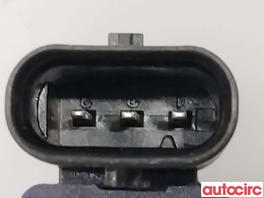 Parkeringssensor bak til Ford Explorer 2020-->>  (FORD|VWN3CA-15K859-EA329Z|2767473|5WA919275A)