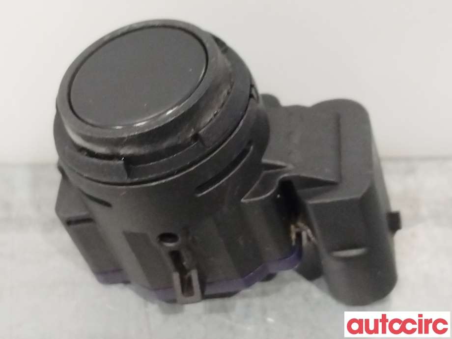 Parkeringssensor bak til Ford Explorer 2020-->>  (FORD|VWN3CA-15K859-EA329Z|2767473|5WA919275A)