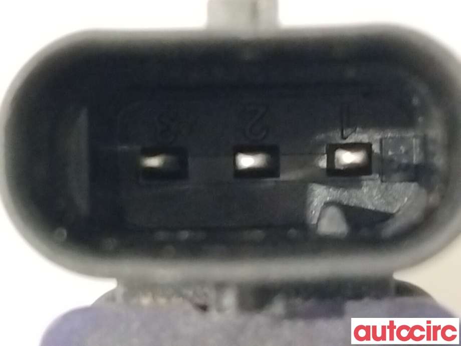 Parkeringssensor bak til Ford Explorer 2020-->>  (FORD|VWN3CA-15K859-EA329Z|2767473|5WA919275A)